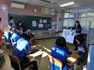CIMG0337