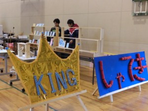 CIMG0841