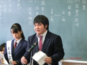 CIMG5834