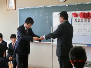 CIMG5888