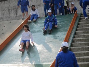 IMG_1117
