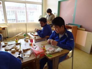 DSC00244