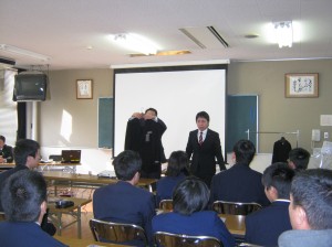 IMG_3390