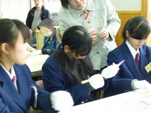 P1050018 - コピー