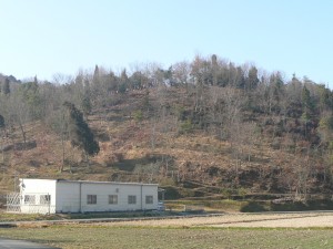 P1070550
