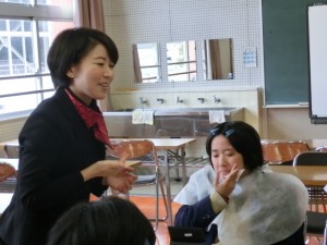 CIMG8811
