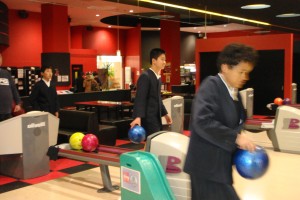 DSC08680