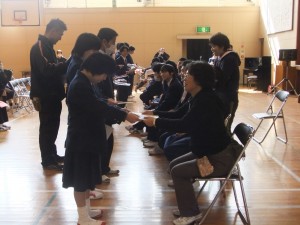 DSCF0066