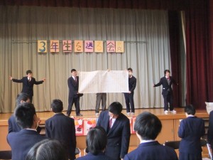 DSCF0073