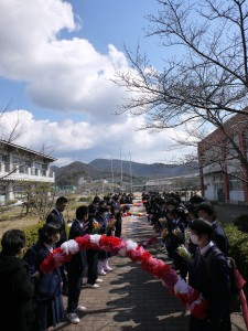 P1020368