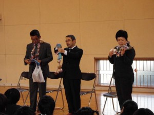 CIMG0022