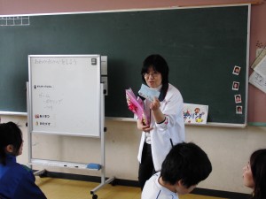 CIMG0032