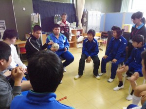 CIMG0054