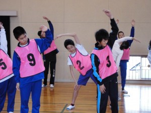 CIMG0081