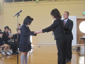 IMG_2261