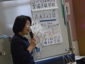 CIMG0239