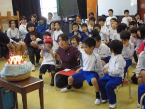 CIMG0244