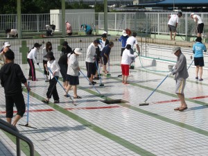 IMG_4913[1]
