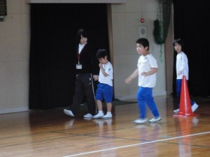 CIMG0250
