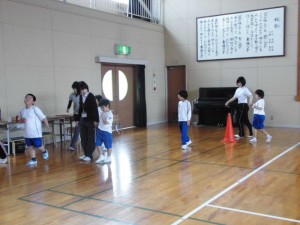 CIMG0252