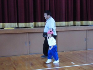 CIMG0256