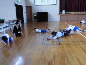 CIMG0264