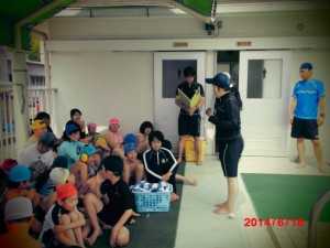 CIMG0388