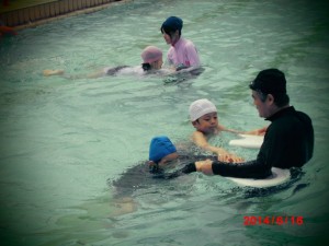 CIMG0444