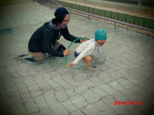 CIMG0455