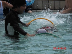 CIMG0533