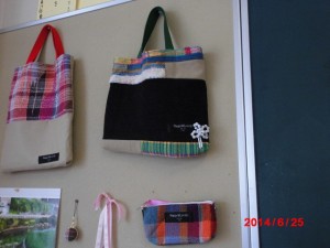 CIMG0554
