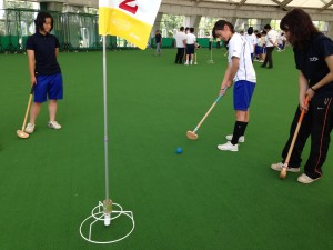 IMG_1148