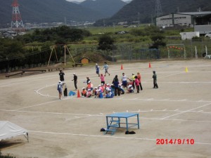 CIMG0790