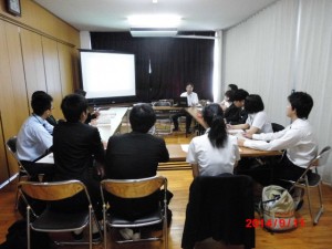 CIMG0794