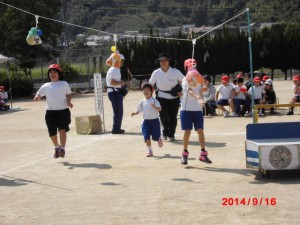 CIMG0865