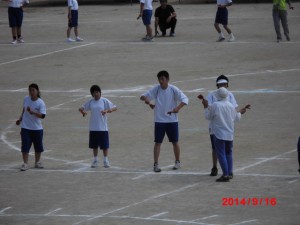 CIMG0977