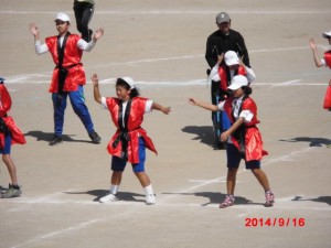 CIMG0983