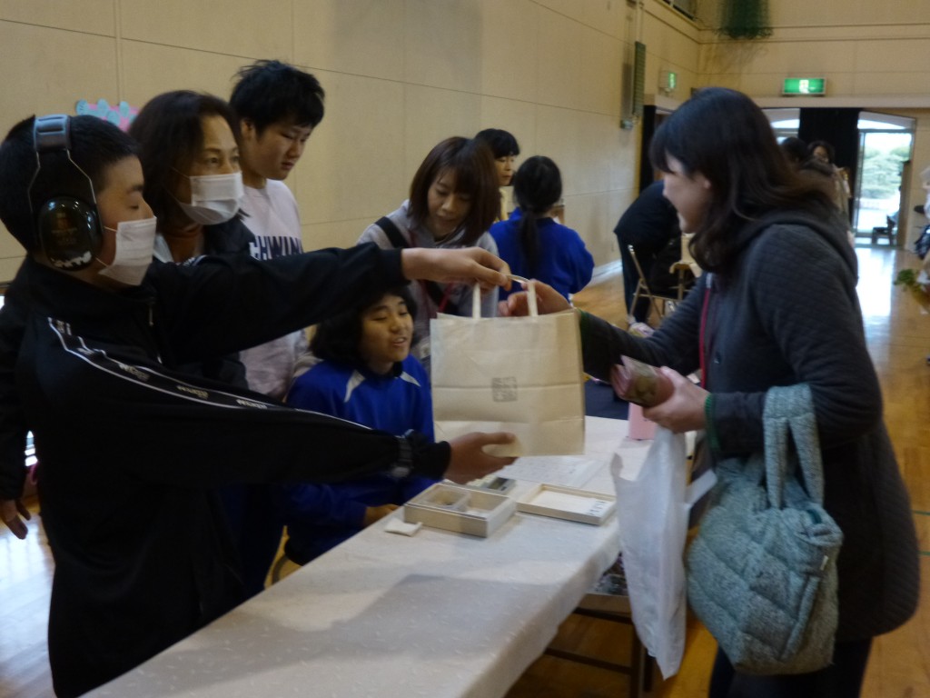 販売学習2