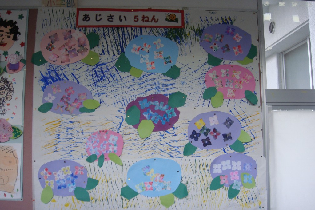 DSC04560