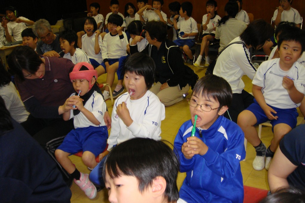 DSC04587