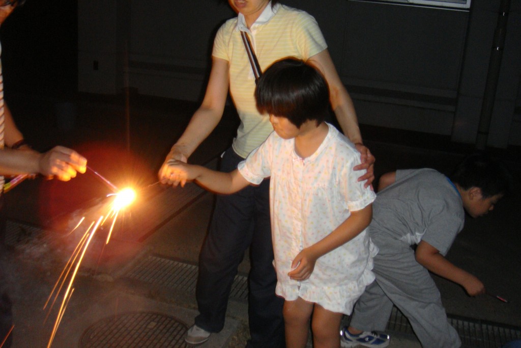 DSC05251
