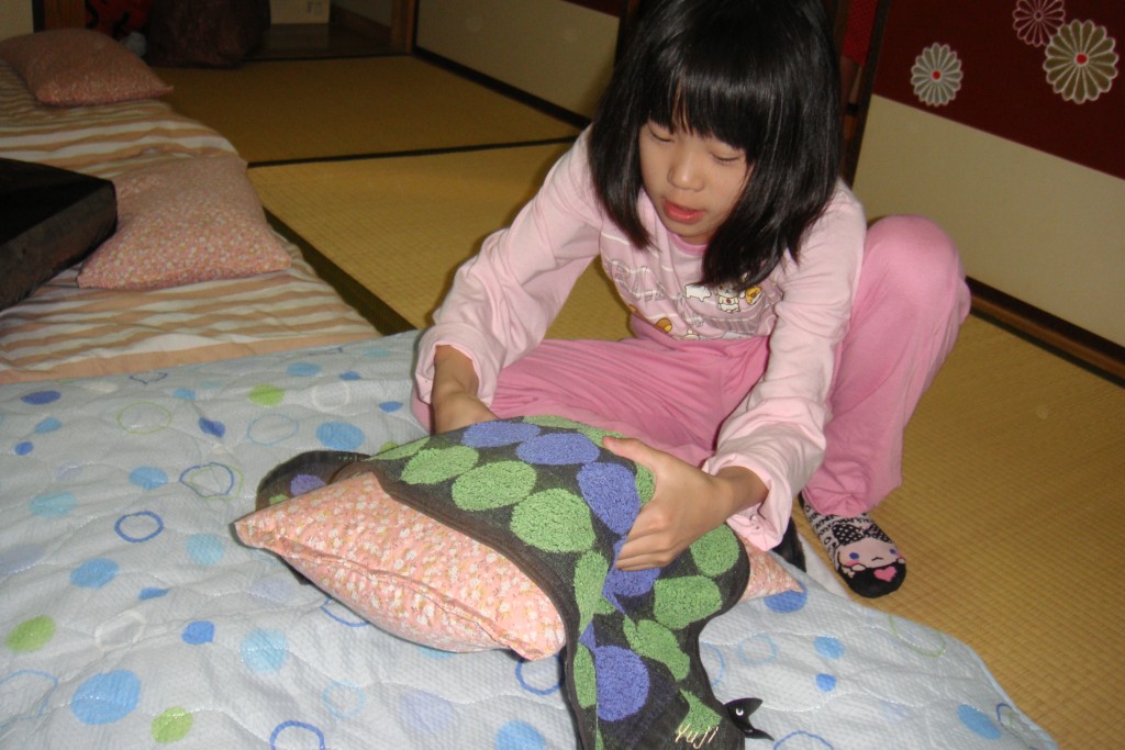DSC05267