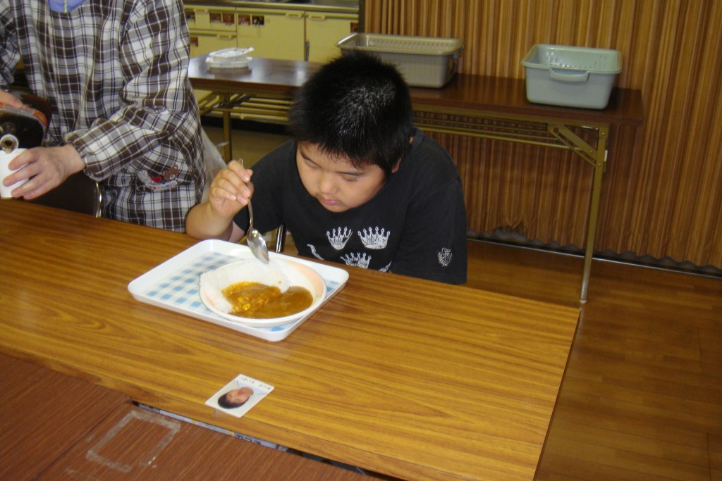 DSC05300
