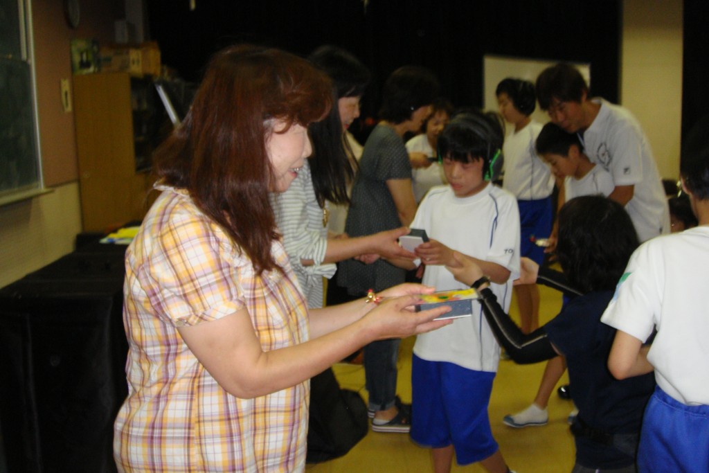 DSC05389