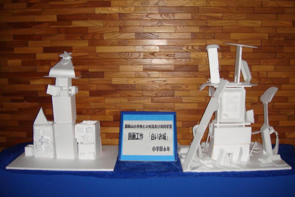 DSC05559