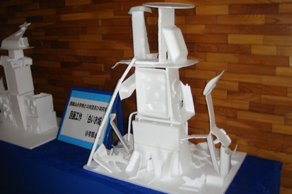 DSC05560