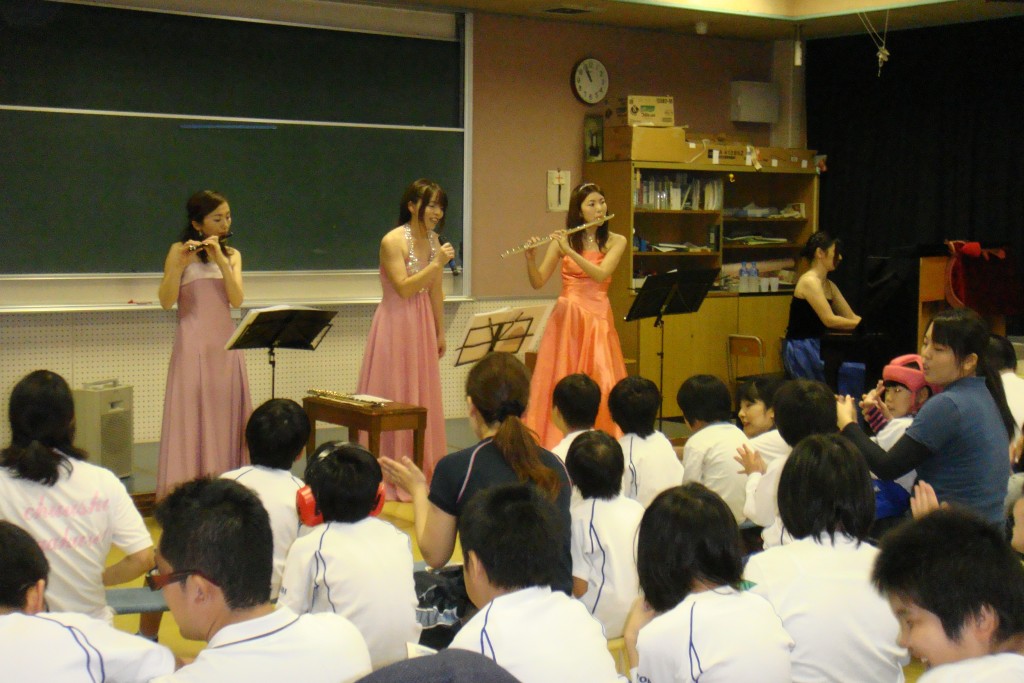 DSC06184