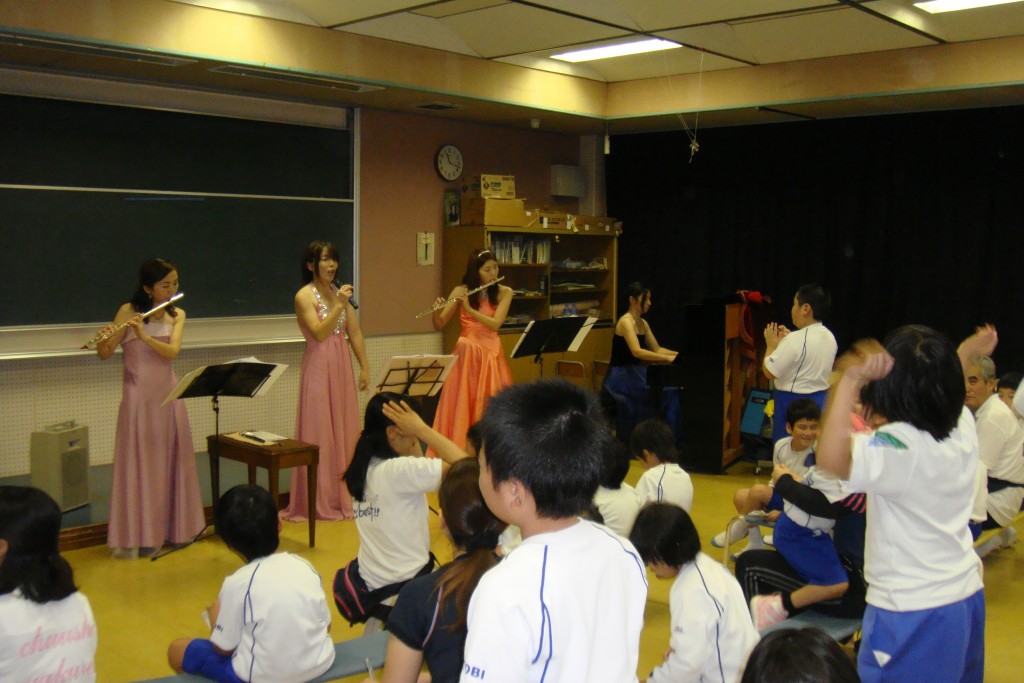 DSC06217