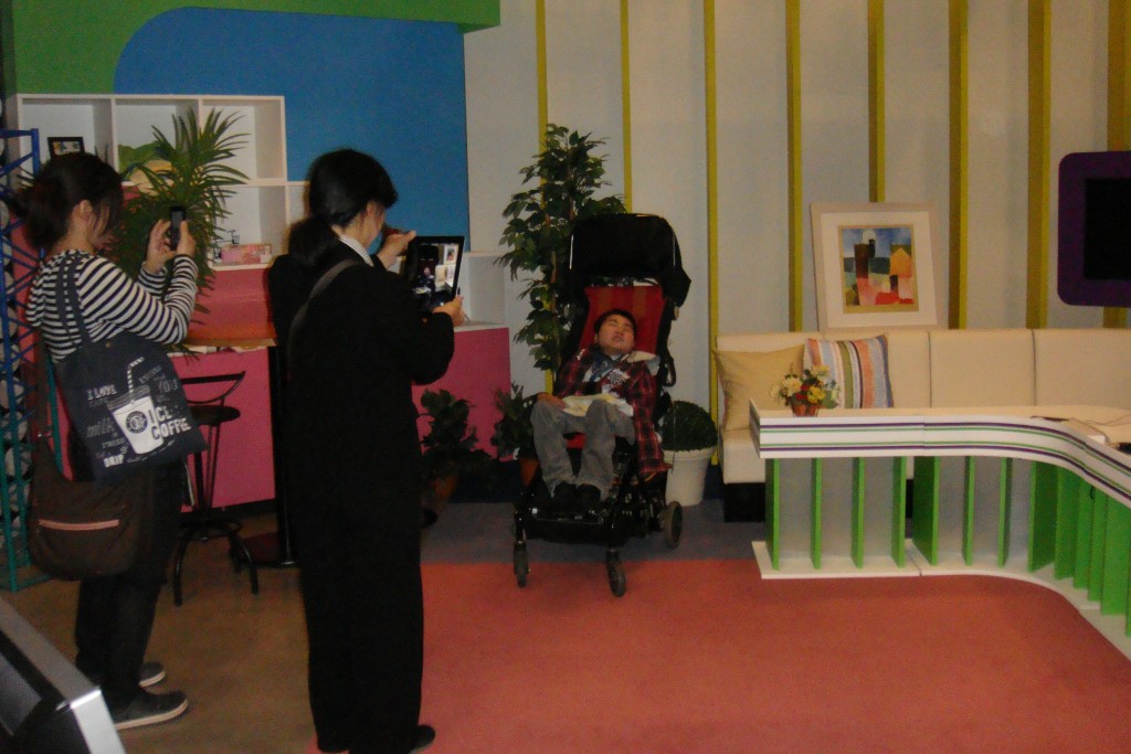 DSC06376