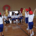 DSC06508